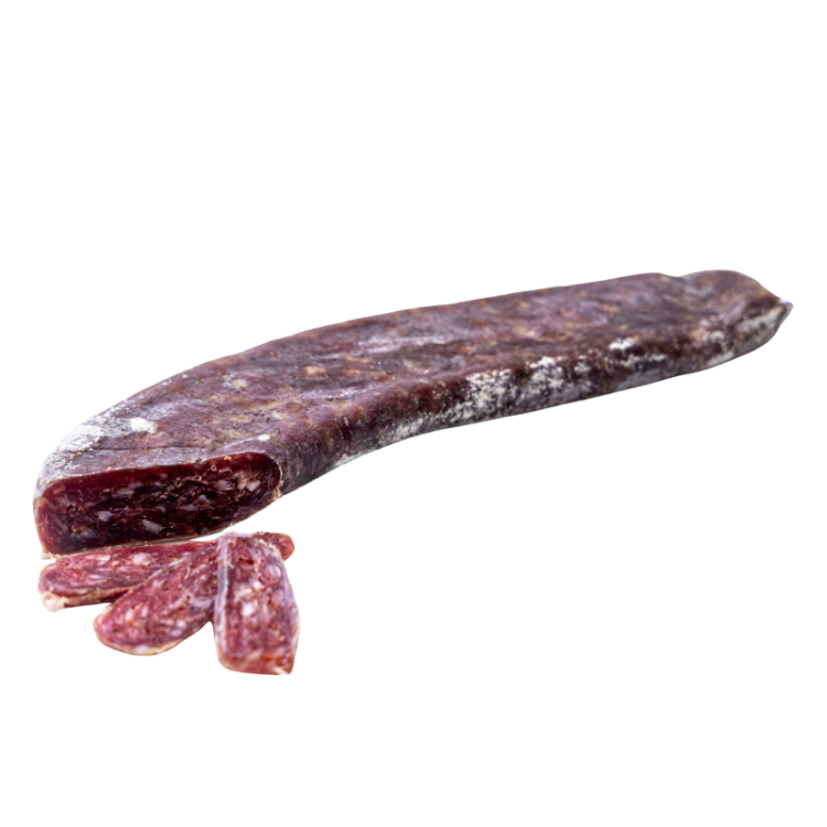 Луканки