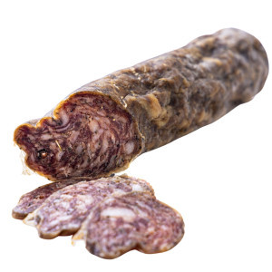 Деликатес Руховци