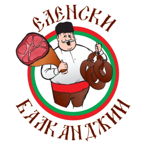 ElenskiBalkandzhii